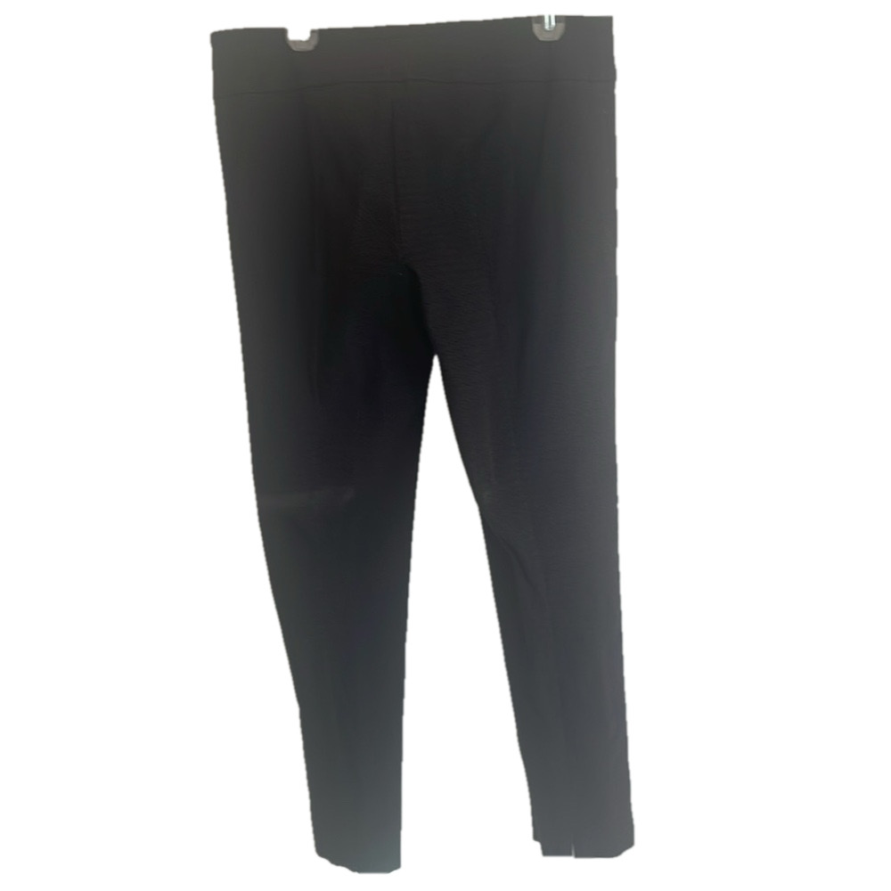 Elliott Lauren pull on full length pant - Picture 3 of 5